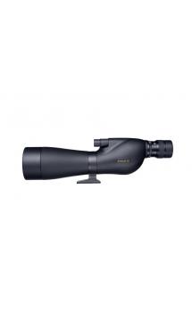 FOMEI 20-60x80 FOREMAN ED (S), Spotting Scope