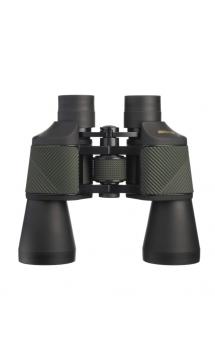 FOMEI 20x50 ZCF klasický dalekohled