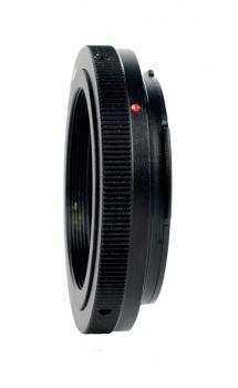 T2 MIN SONY/AF adapter. FOMEI