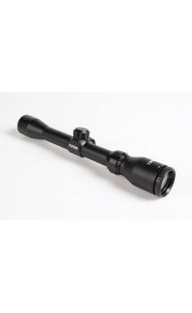TERRONIC 1,5-6x32 puškohled Light
