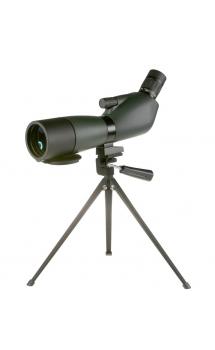 FOMEI 20-60x60 Spotting Scope FMC