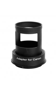 FOMEI adapter pro DSLR CANON  pro SpottingScope Leader