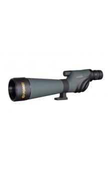 FOMEI 23-70x70 LEADER (S), Spotting scope