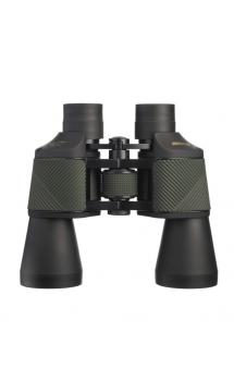 FOMEI 7x50 ZCF klasický dalekohled