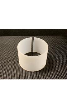 ThermVisia Vymezovací kroužek pro PARD NV007 z 42 na 38mm