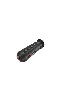 Termovizní monokulár Hikmicro LYNX LC06