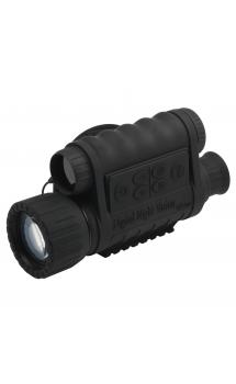 Bestguarder WG-50 Plus (Plus verze 2021)