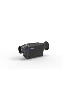 PARD TA32 - 25mm   (Termovizní monokulár)