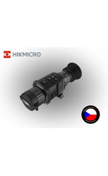 Hikmicro Thunder TQ35