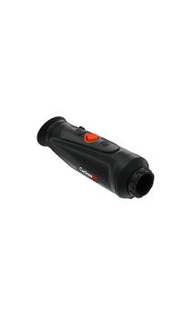 ThermTec Cyclops CP325 - Termovizní monokulár