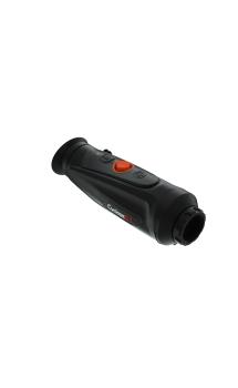 ThermTec Cyclops CP315 - Termovizní monokulár