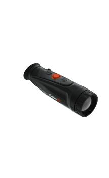 ThermTec Cyclops CP350 - Termovizní monokulár