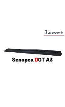 Luszczek adaptér pro Senopex DOT A3