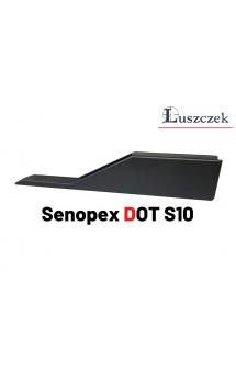 Luszczek adaptér pro Senopex DOT S10