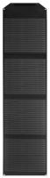OXE B101 - 100W/20.5V solární panel pro elektrocentrály OXE A201, A301