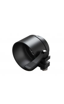 Hikmicro Originální objímka pro předsádku Thunder 2.0 a 3.0 Velikost objímky: 30 mm