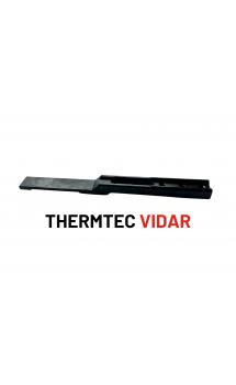 ThermVisia Ocelový adaptér na Blaser pro ThermTec Vidar