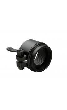 Hikmicro Originální objímka pro předsádku Thunder 2.0 a 3.0 Velikost objímky: 42 mm