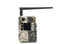 Fotopast Bolyguard BG410-M(S)